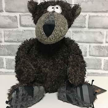 71g3TIzJ3+L._AC_UF350, 71g3TIzJ3+L._AC_UF350,